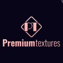 Premium Textures