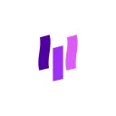 Hackmamba Creators