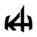 KAH