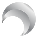 Moon Mining He3 icon