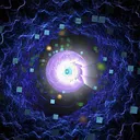 Sidereum's Orbital Laboratory