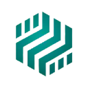 Sphrex's server