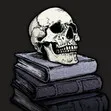 Horror Spotlight Readalong