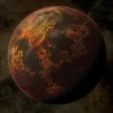 Sangheili’s World!