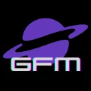 Galactic Federation of Misfits