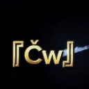『Čw』 | Public