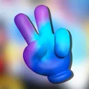 Gamefam Community Server