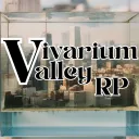 Vivarium Valley RP