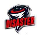 Disaster Network