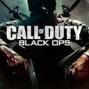 PlayStation 3/CoD