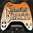 Gamers Grotto