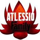 The Atlessio Family