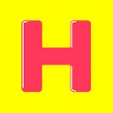 The Boys