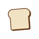 BREADIFY