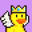 NoiaDucks
