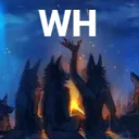 Wolfhome