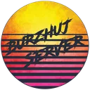 Сервер Буржуя
