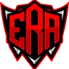 ERA Hub