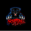 iRipTide Community™ (UNDER CONSTRUCTION)