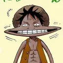 ONI GIRI