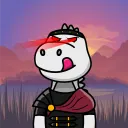 DeFi Dinos