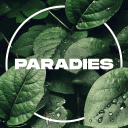 Streamer Paradies