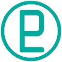 Pluton Modular