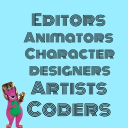 Quill's server for editors