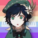 The Lovlies &amp;lt;33 Server Icon