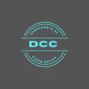 DCC_Open