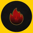 Inferno Clan Gaming Group