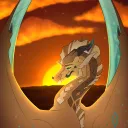 Wings of Fire: Castaway City
