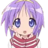 Tsukasa Enjoyers