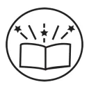 Short Story Reading Circle