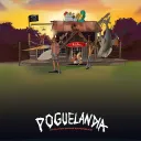 Poguelandia