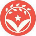 Marxist-Leninist Reading Hub Discord Server Icon