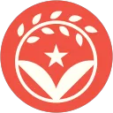 Marxist-Leninist Reading Hub