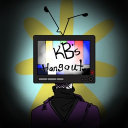 KB’s hangout
