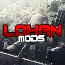 Lohan Mods