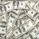 BuildMyBankroll.com - DFS Chat & Free $50,000+ Prize Pools