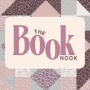 The Book Nook