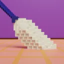 SolSweepers