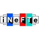 iNeFTe