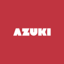 Azuki