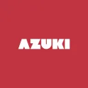 Azuki