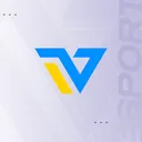 IV Esport