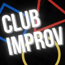 Club Improv