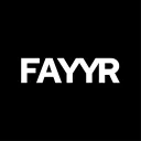 Fayyr
