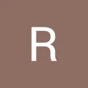 Random FC