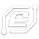 EverSD